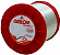 Linha Nylon Pesca Grilon Carretel Flexível, Macia, Resistente Com 250 Gramas 0,25 0,30 0,35 0,40 0,45 0,50 0,60 mm - Imagem 1