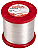 Linha Nylon Pesca Grilon Carretel Flexível, Macia, Resistente Com 250 Gramas 0,25 0,30 0,35 0,40 0,45 0,50 0,60 mm - Imagem 2