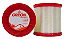 Linha Nylon Pesca Grilon Carretel Flexível, Macia, Resistente Com 250 Gramas 0,25 0,30 0,35 0,40 0,45 0,50 0,60 mm - Imagem 3