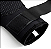 Luva Zoto Cor Preta Neoprene marca sahara Intermediária 3 mm Dupla Vedação P, M, G, GG E XGG - Imagem 2