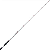 Vara em Carbono Oca Raider Sahara 8-17, 10-20, 15-30, 8-17, 10-20, 15-30 Lbs ou Libras disponíveis Molinete ou Carretilha - Imagem 2