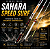 Vara Sahara Speed Surf 3,60 - 3,90 - 4,20 - 4,50 Mts Casting De 100 à 250 Gramas 3 Parte Fabricada Em Fibra De Carbono - Imagem 2