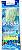 Isca Artificial Sabiki Lula em silicone Luminosa Para Pesca Sahara Tamanhos 12-14-16-18 Disponíveis - Imagem 3
