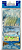 Isca Artificial Sabiki Camarão Glow em silicone Luminosa Para Pesca Sahara Tamanhos 12-14-16-18 Disponíveis - Imagem 2