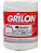 Corda Trançada Grilon Polipropileno Virgem 2,5 3,0 3,5 4,0 5,0 6,0 mm Branco - Imagem 1