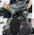 Roupa De Mergulho Camuflada Sahara Neoprene Fisher 3 mm Para mergulhor caça sub Camuflagem P, M, G, GG E XGG - Imagem 4