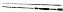 VARA SAHARA PARA CARRETILHA LAGARTO 20/40LBS 1,68M 2 PARTES CAST 562 - Imagem 7