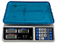 Balança para Comércio Digital 30 Kg - Imagem 2