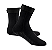 Meia Zoto Neoprene Marca Sahara Revestida em Nylon Interna e Externamente 3 mm - Imagem 1