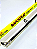 Vara para Molinete Sahara Master Power 601 Vidro Maciça 1,80 Metros 1 Parte (inteiriça) 20-40 á 60-120 Libras - Imagem 6