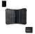 Caixa/Estojo Modelo XC-025 sahara 13,5 x 10 x 3,5 cm - Imagem 2