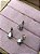 Pingente Gota - Imagem 1