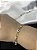Pulseira Navete com Olho Grego - Imagem 3