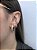 Argola Click em Formato U - Imagem 3