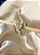 Argola Click Forma U - Imagem 1