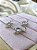 Pingente Oval Cristal - Imagem 2
