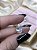 Pingente Oval Cristal - Imagem 3