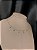 Choker Mini Olho Grego - Imagem 2
