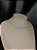 Choker Navete Olho Grego - Imagem 2
