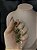 Choker Navete Olho Grego - Imagem 3