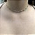 Choker Navete Olho Grego - Imagem 4