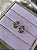 Brinco Gota Detalhado - Imagem 1