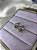 Brinco Gota Detalhado - Imagem 2