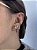 Brinco Gota Detalhado - Imagem 3