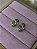 Brinco Gota Detalhado - Imagem 1