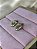 Brinco Gota Detalhado - Imagem 2