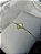 Pulseira Trevo Chapa - Imagem 1