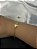 Pulseira Trevo Chapa - Imagem 2