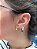 Argola com Detalhes - Imagem 3