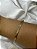 Bracelete Grummet - Imagem 3
