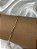 Bracelete Fio Laminado - Imagem 3