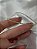 Bracelete Fio Laminado - Imagem 2