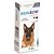 Bravecto 1000 Mg (20 - 40 Kg ) - Carrapaticida - Imagem 2