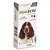Bravecto 500 Mg ( 10 - 20 Kg ) - Carrapaticida - Imagem 1