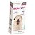 Bravecto 1400 Mg (40 - 56 Kg ) - Carrapaticida - Imagem 2