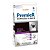 Racao Premier Nutr Clin Caes Racs Pequenas Renal 2 Kg - Imagem 2