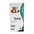 Tiuran Duprat 100 ml - Imagem 1