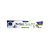 Biosan Flora B12 14g - Imagem 1