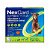 Nexgard Spectra M (7,6 A 15 Kg) 1 Tabl- Carrapaticida - Imagem 2