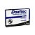 Doxitec 50 mg 16 comprimidos - Imagem 1