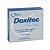 Doxitec 100 mg 16 comprimidos - Imagem 1