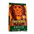 Ração Special Dog Gold Cães Adultos 15 kg - Imagem 1