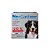 Nexgard Gg (25,1 A 50kg) 1 Tablete- Carrapaticida - Imagem 1