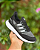Adidas  Ultra boost - Imagem 2