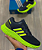 adidas boost premium - Imagem 1