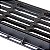 Grelha Boca de Lobo 30x90cm CL D400 Nodular - Imagem 3